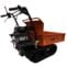 DCIM100GOPROGOPR1679.JPG