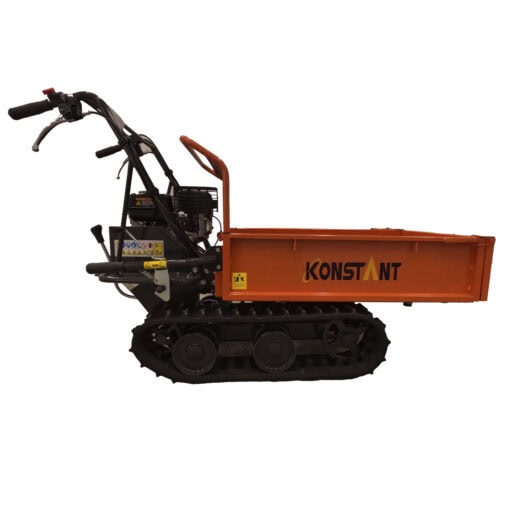 DCIM100GOPROGOPR1680.JPG DCIM100GOPROGOPR1680.JPG