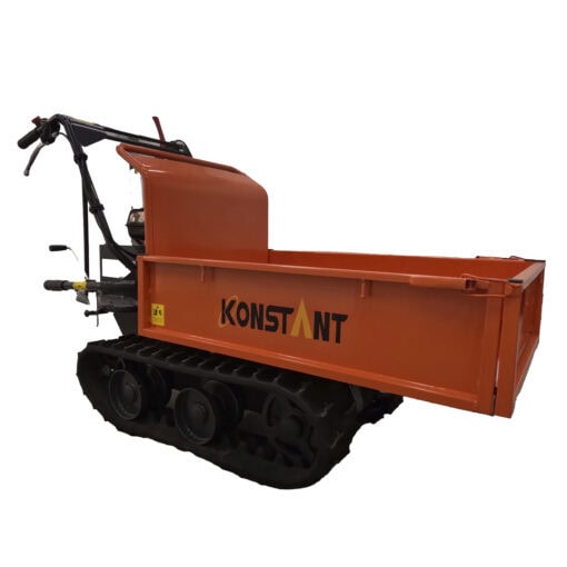 DCIM100GOPROGOPR1681.JPG DCIM100GOPROGOPR1681.JPG