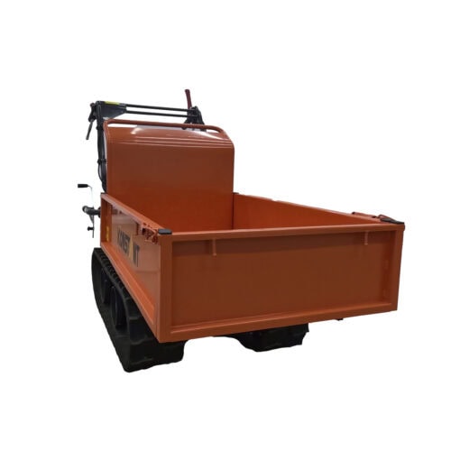 DCIM100GOPROGOPR1682.JPG DCIM100GOPROGOPR1682.JPG