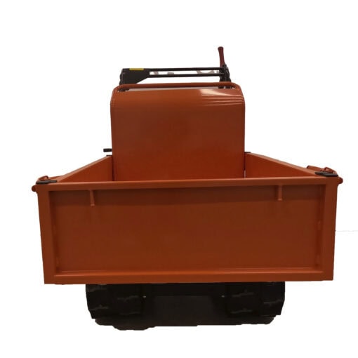 DCIM100GOPROGOPR1683.JPG DCIM100GOPROGOPR1683.JPG