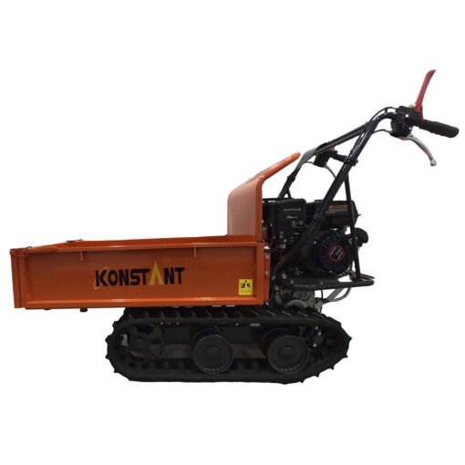 DCIM100GOPROGOPR1686.JPG DCIM100GOPROGOPR1686.JPG