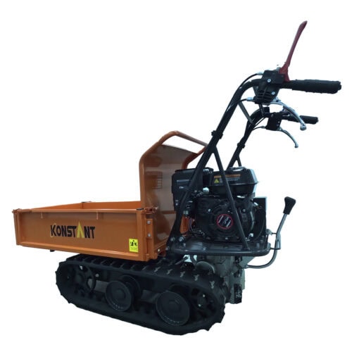 DCIM100GOPROGOPR1688.JPG DCIM100GOPROGOPR1688.JPG