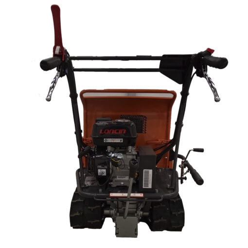 DCIM100GOPROGOPR1689.JPG DCIM100GOPROGOPR1689.JPG