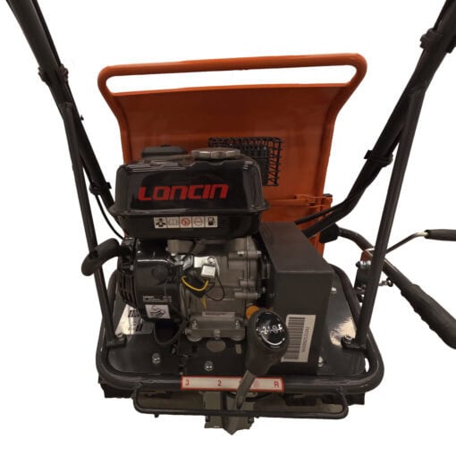 DCIM100GOPROGOPR1690.JPG DCIM100GOPROGOPR1690.JPG