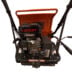 DCIM100GOPROGOPR1690.JPG