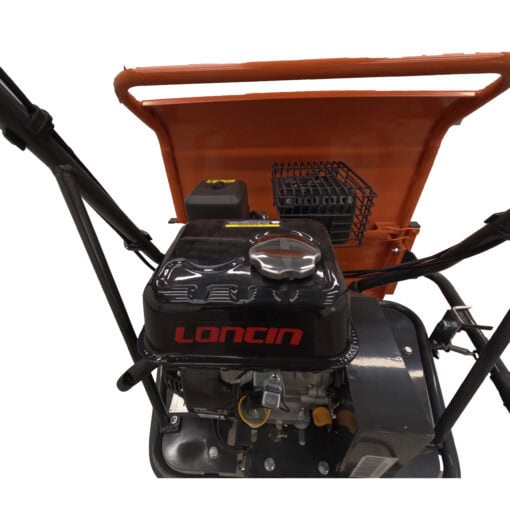 DCIM100GOPROGOPR1691.JPG DCIM100GOPROGOPR1691.JPG