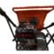 DCIM100GOPROGOPR1691.JPG