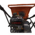 DCIM100GOPROGOPR1691.JPG