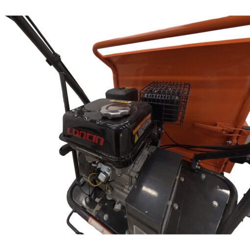 DCIM100GOPROGOPR1692.JPG DCIM100GOPROGOPR1692.JPG