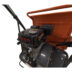 DCIM100GOPROGOPR1692.JPG