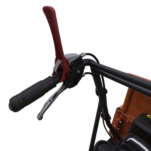 DCIM100GOPROGOPR1693.JPG DCIM100GOPROGOPR1693.JPG