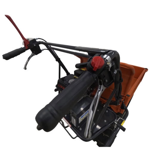 DCIM100GOPROGOPR1694.JPG DCIM100GOPROGOPR1694.JPG