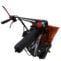 DCIM100GOPROGOPR1694.JPG