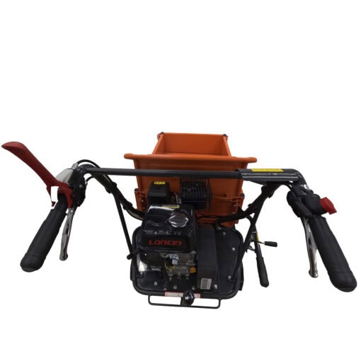 DCIM100GOPROGOPR1695.JPG DCIM100GOPROGOPR1695.JPG