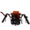 DCIM100GOPROGOPR1695.JPG