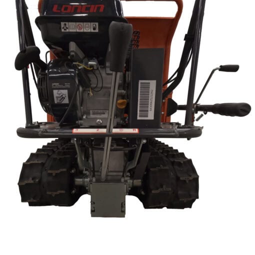 DCIM100GOPROGOPR1696.JPG DCIM100GOPROGOPR1696.JPG