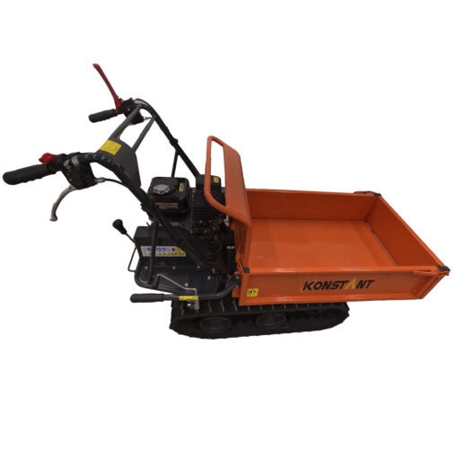 DCIM100GOPROGOPR1698.JPG DCIM100GOPROGOPR1698.JPG