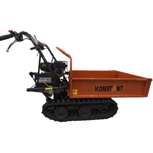 DCIM100GOPROGOPR1699.JPG DCIM100GOPROGOPR1699.JPG