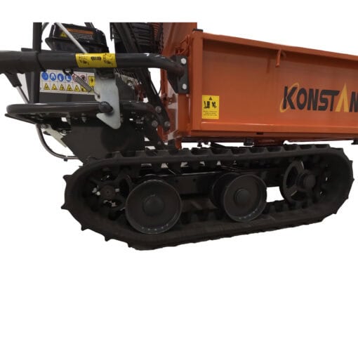 DCIM100GOPROGOPR1700.JPG DCIM100GOPROGOPR1700.JPG