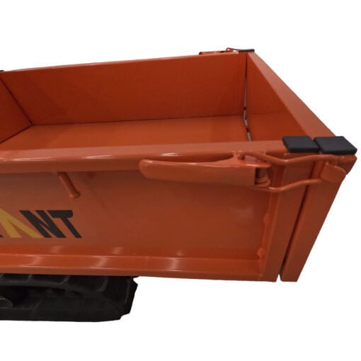 DCIM100GOPROGOPR1701.JPG DCIM100GOPROGOPR1701.JPG