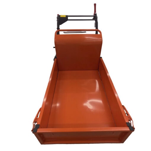 DCIM100GOPROGOPR1705.JPG DCIM100GOPROGOPR1705.JPG