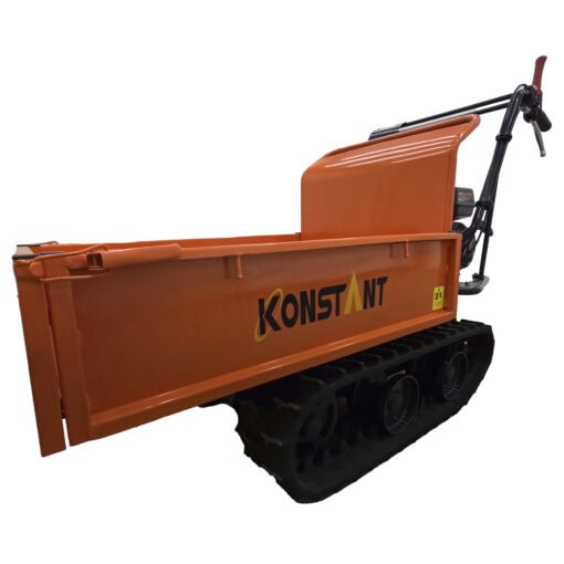 DCIM100GOPROGOPR1706.JPG DCIM100GOPROGOPR1706.JPG