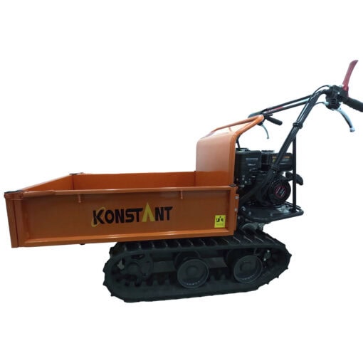 DCIM100GOPROGOPR1709.JPG DCIM100GOPROGOPR1709.JPG