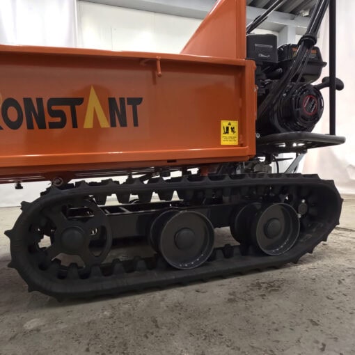 DCIM100GOPROGOPR1710.JPG DCIM100GOPROGOPR1710.JPG