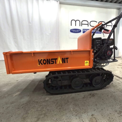 DCIM100GOPROGOPR1711.JPG DCIM100GOPROGOPR1711.JPG