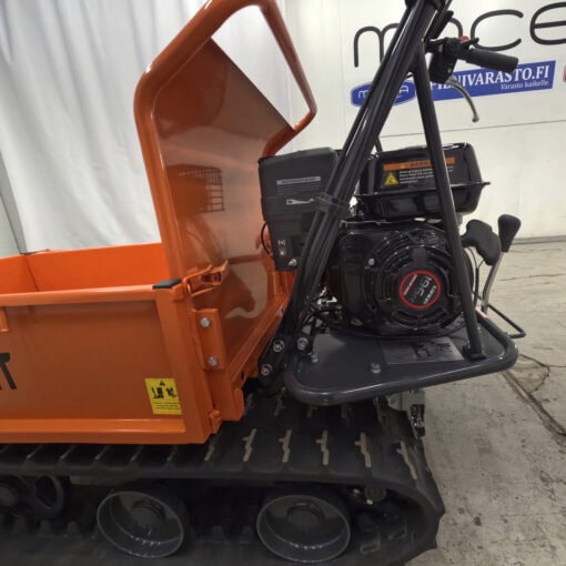 DCIM100GOPROGOPR1712.JPG DCIM100GOPROGOPR1712.JPG