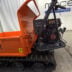 DCIM100GOPROGOPR1712.JPG