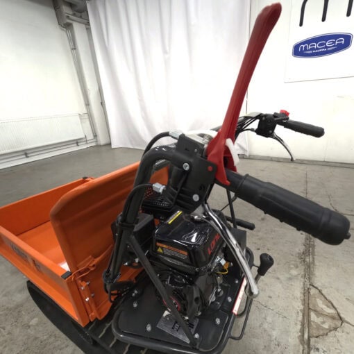 DCIM100GOPROGOPR1715.JPG DCIM100GOPROGOPR1715.JPG