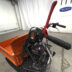 DCIM100GOPROGOPR1715.JPG