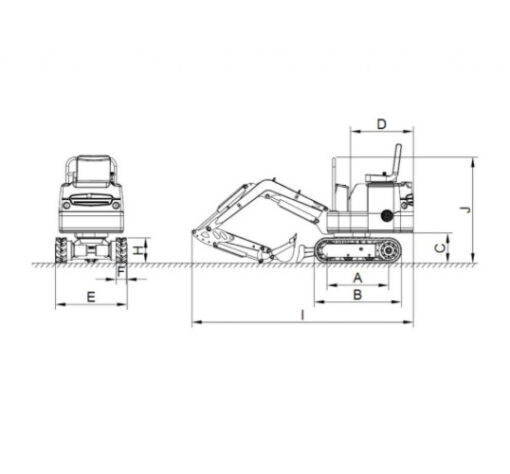 Näyttökuva 2024-05-27 kello 11.11.46 Näyttökuva 2024-05-27 kello 11.11.46