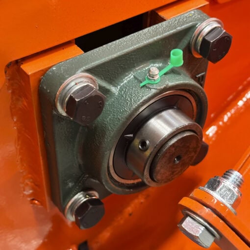 oksasilppuri-traktorikayttoinen-max-100mm-1 oksasilppuri-traktorikayttoinen-max-100mm-1