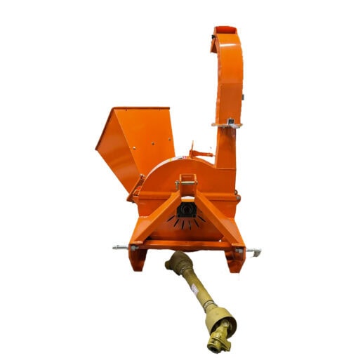 oksasilppuri-traktorikayttoinen-max-100mm-10 oksasilppuri-traktorikayttoinen-max-100mm-10