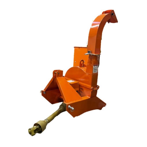 oksasilppuri-traktorikayttoinen-max-100mm-11 oksasilppuri-traktorikayttoinen-max-100mm-11