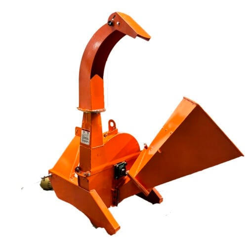 oksasilppuri-traktorikayttoinen-max-100mm-12 oksasilppuri-traktorikayttoinen-max-100mm-12