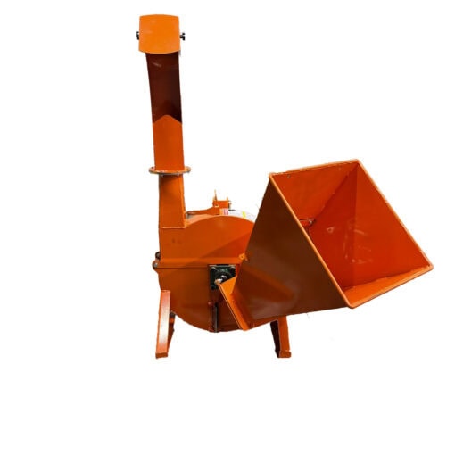 oksasilppuri-traktorikayttoinen-max-100mm-13 oksasilppuri-traktorikayttoinen-max-100mm-13