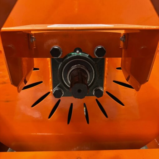 oksasilppuri-traktorikayttoinen-max-100mm-2 oksasilppuri-traktorikayttoinen-max-100mm-2