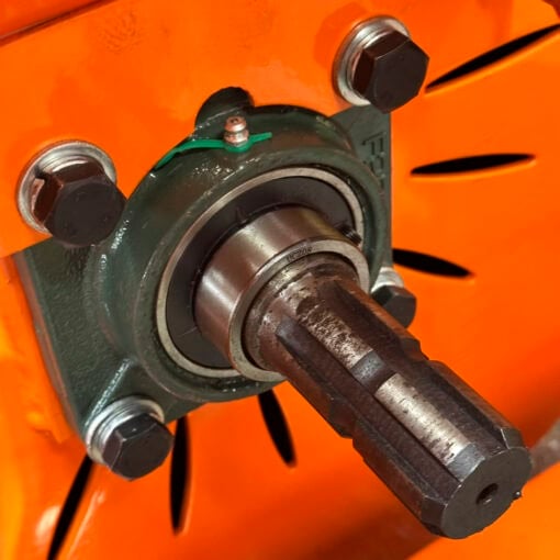 oksasilppuri-traktorikayttoinen-max-100mm-3 oksasilppuri-traktorikayttoinen-max-100mm-3