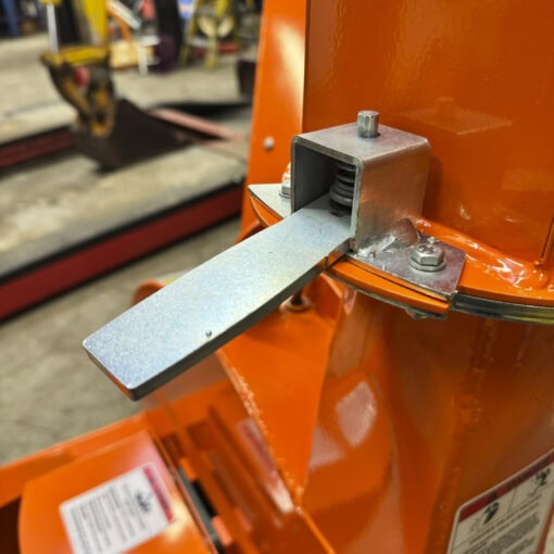 oksasilppuri-traktorikayttoinen-max-100mm-4 oksasilppuri-traktorikayttoinen-max-100mm-4