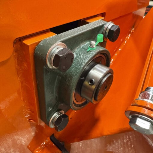 oksasilppuri-traktorikayttoinen-max-100mm-5 oksasilppuri-traktorikayttoinen-max-100mm-5