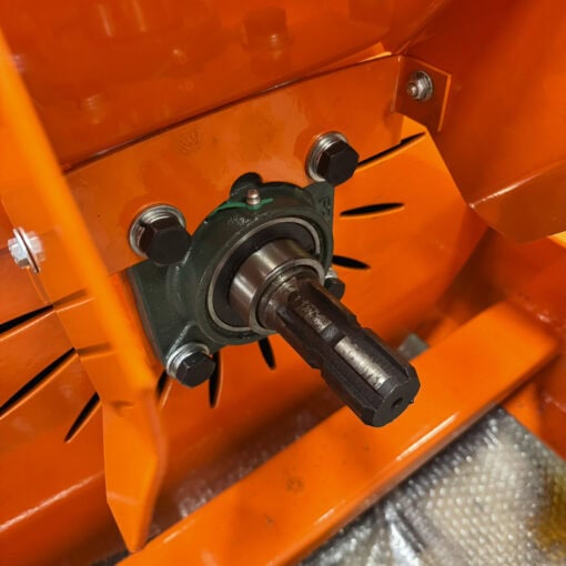 oksasilppuri-traktorikayttoinen-max-100mm-6 oksasilppuri-traktorikayttoinen-max-100mm-6