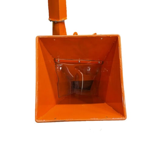 oksasilppuri-traktorikayttoinen-max-100mm-7 oksasilppuri-traktorikayttoinen-max-100mm-7