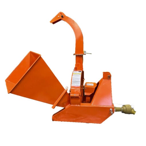 oksasilppuri-traktorikayttoinen-max-100mm-8 oksasilppuri-traktorikayttoinen-max-100mm-8