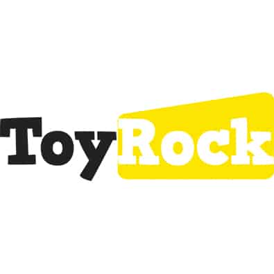 ToyRock