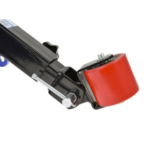 5903240385058-Kaarimankeli-lokasuojan-levitykseen-3 5903240385058-Kaarimankeli-lokasuojan-levitykseen-3