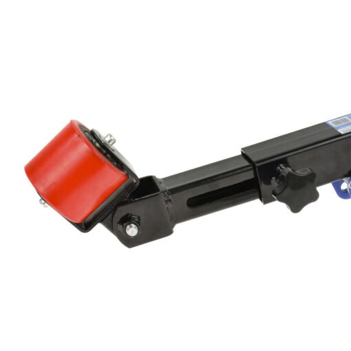 5903240385058-Kaarimankeli-lokasuojan-levitykseen-4 5903240385058-Kaarimankeli-lokasuojan-levitykseen-4